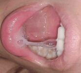 prostituta latina en accion - Photo #17