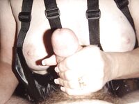 Our pics - Photo #6