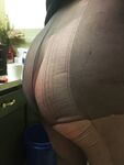 Freaky - Photo #4