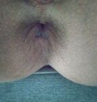 Polish wife slut Joanna - Photo #12