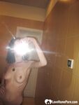 My new apartment has a great mirror - Photo #18