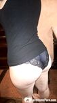 Cute tattooed beauty flashes her amazing tits - Photo #2