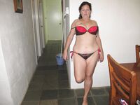 Sexy pictures 5 - Photo #1