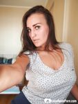 You have an invitation to my tight pussy - Photo #1