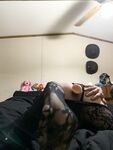 Ass pics - Photo #9