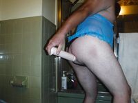 Ass pictures - Photo #18