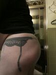 Ass shots - Photo #18