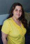 Pics of a mature married woman I know - Photo #1