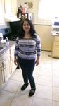 Pics of a mature married woman I know - Photo #2