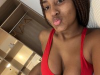 OnlyFans Laila Santiagoo Nude Porn Pics - Photo #13