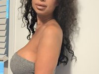 OnlyFans Victoria Simone Sex Pics - Photo #12