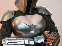 OnlyFans VIP Lady Melamor 1 starring VIP Lady Melamor 1 XXX Photos - Photo #5