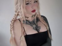 OnlyFans Runa Byt 3 starring Runa Byt 3 Sex Photos - Photo #6