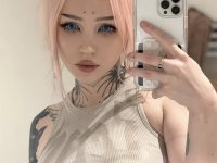 OnlyFans Runa Byt 3 starring Runa Byt 3 Sex Photos - Photo #8