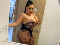 OnlyFans Valentiina Perez Porn Photos - Photo #20