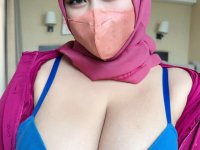OnlyFans BBW Dalia Porn Images - Photo #14