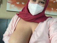 OnlyFans BBW Dalia Porn Images - Photo #16