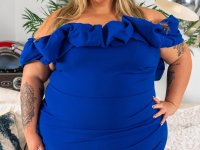 Mature NL featuring Bella Binks, Mr Longwood XXX Gallery - Photo #3