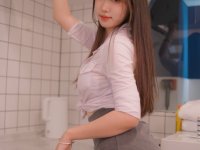 Patreon HornyCos - Photo #2