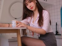 Patreon HornyCos - Photo #7