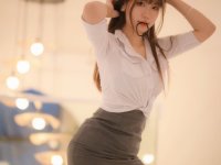 Patreon HornyCos - Photo #10