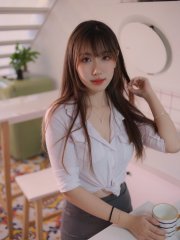 Patreon HornyCos