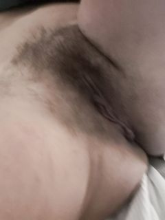 Il mio corpo  maturo nudo