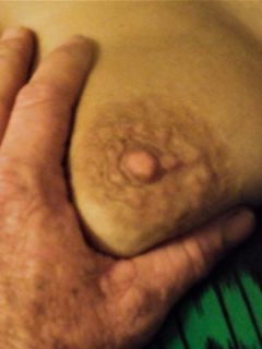 Drunk and Exposed