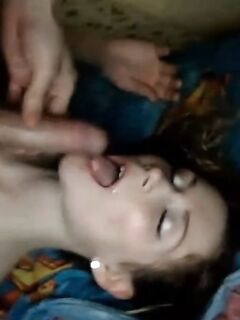 Yulia Sapsay fuckinghotcouple008 nis16