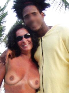 Adriana whore amateur
