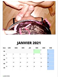 Calendrier 2021 nat092