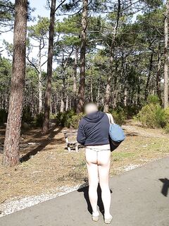 J'aime faire la pute en tous lieux