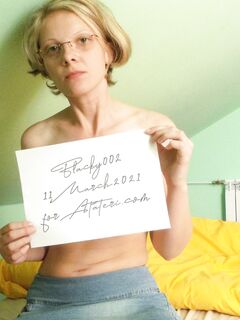 Magda Polish web whore facializex and fucked