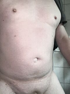 Test Board horny