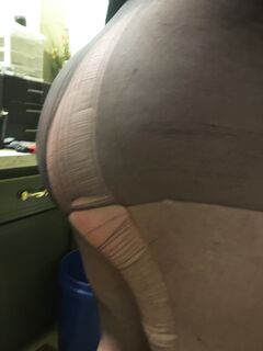 Ass pictures