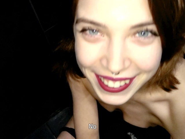 Fucked pissing girl in toilet at party