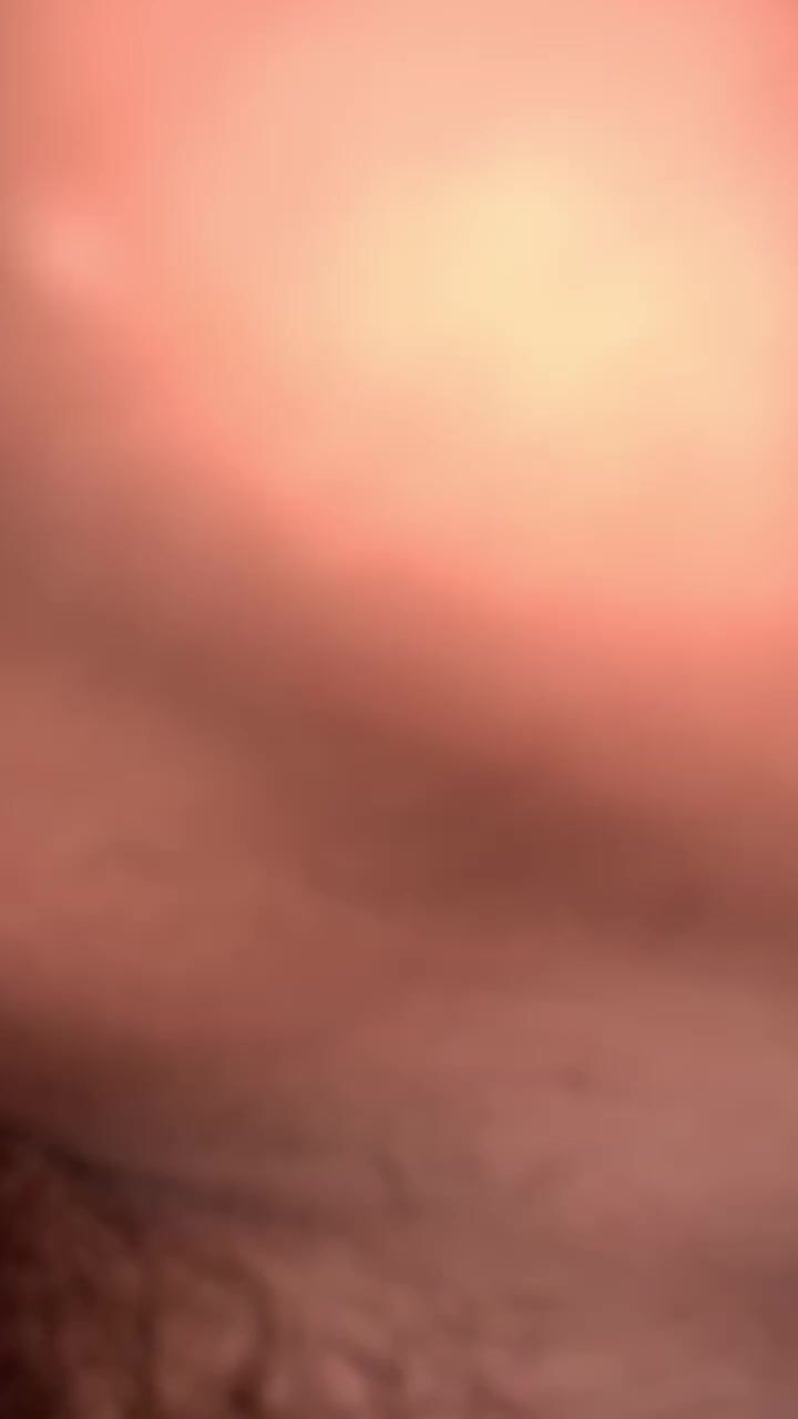 Tiny women rabbit vibrator 2