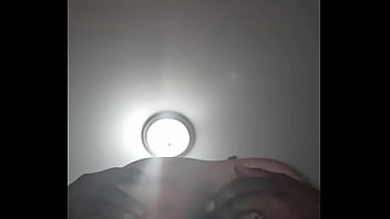 AngelG and Kuzz! Sensual fuck