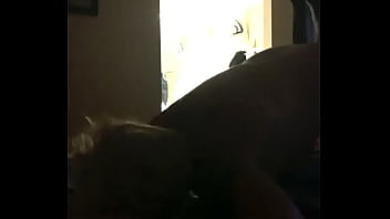 Amateur 5