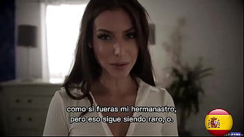 Dress Me Up. sub español. link: tii.la/kyXYHE