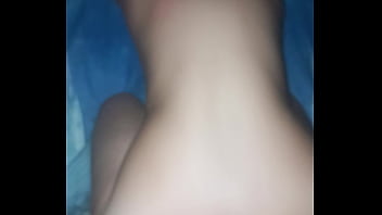 fuck deep her little pussy