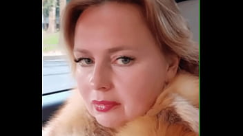 Mouse Nipple: Two mouthfuls of cum, the first from the boss, the second from the husband