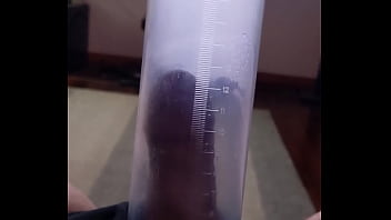 phatty23 pump