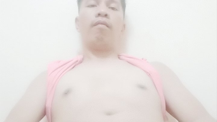 Hottie Pinoy