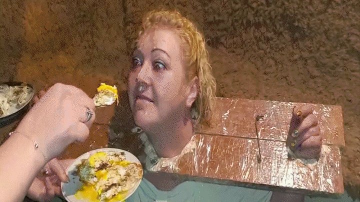 Especially dangerous glutton WMV(1280*720)HD