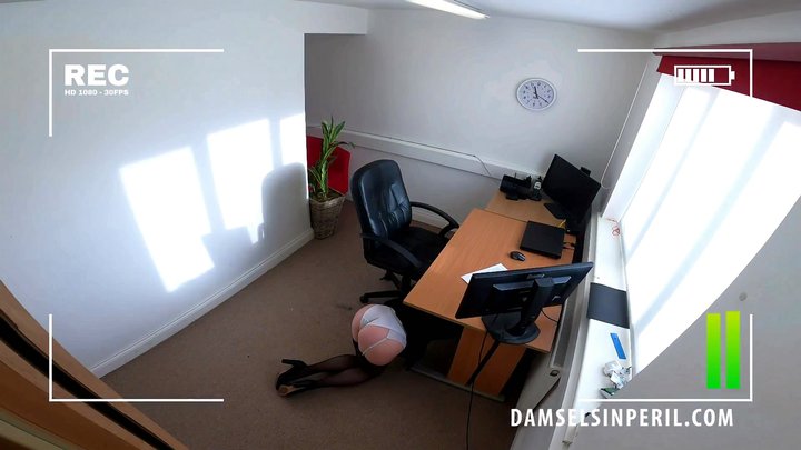 DIP746_ENF Sophia Smith - MP4 SD