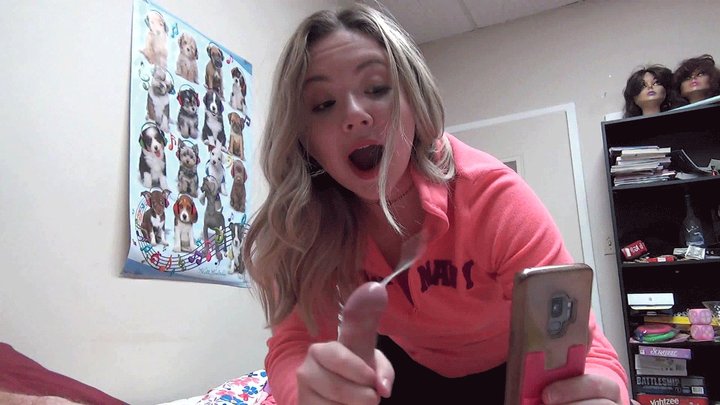 JERKCHAT EPISODE 2 MP4 HD