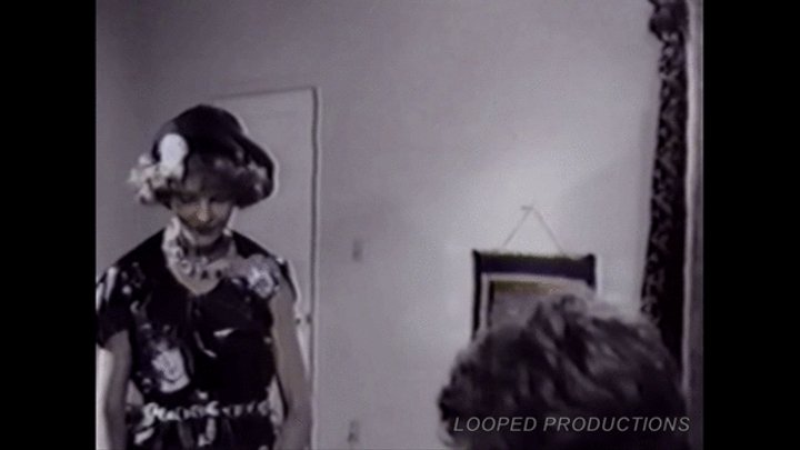 Groupie Lust! MP4 1920 x 1080p Remastered