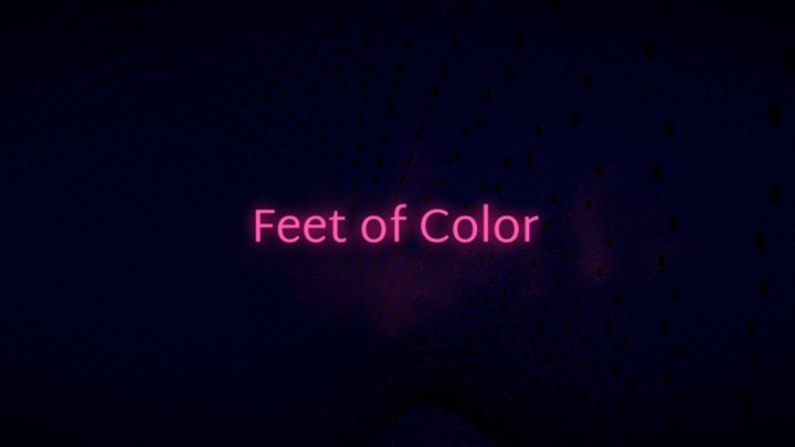 Angelica's foot smelling handjob