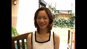 Japanese MILF S967 Free Mature Porn Video View more Japanesemilf.xyz
